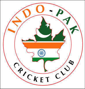 Indo Pak plays in the Toronto & District Cricket Association league. Follow for updates on 2015 season.