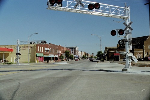 newtonprobz's profile picture. We like trains. Choo Choo