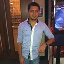 Calvin Soto - @DatNikkaSoto - Twitter