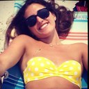 Tamar Gold - @GoldTamar - Twitter