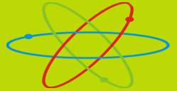 electronline_nl's profile picture. Electronline Simpelweg-domotica , Uw electro site voor gemakkelijk en goedkoop bestellen