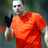 Dave_Wright5's profile image