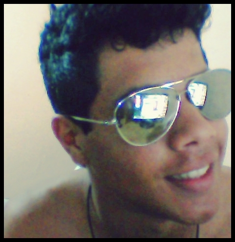 Tipooo : me conheça, e depois fale de mim (;