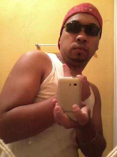 add no msn flavioyure@hotmail.com