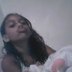ThamirysLeandro (@13Thamirys) Twitter