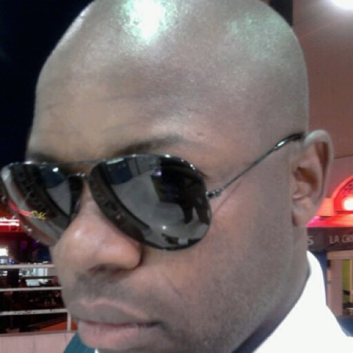 liboscous's profile picture. 