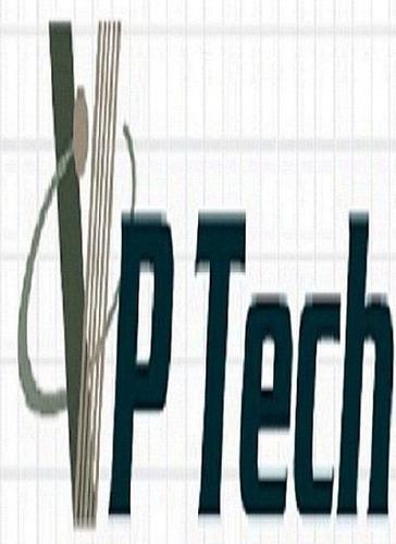 VPTechSolutions's profile picture. 