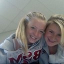 Allie Lang - @alang1517 - Twitter