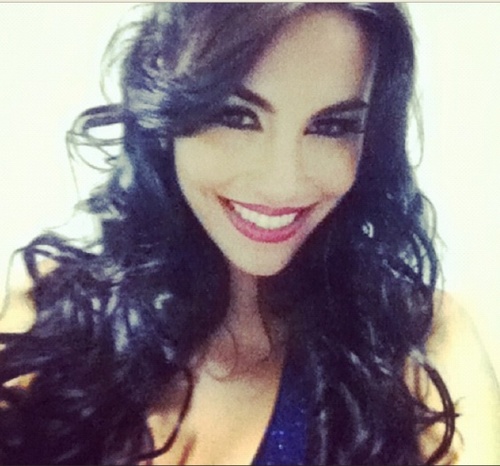 Meel Fronckowiak s2