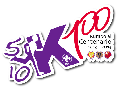 Asociaciòn Scouts en Venezuela
Corriendo por un mundo mejor http://t.co/d4fA2qyY
Cumpliendo 100 años en el pais!
carrerascout2011@gmail.com