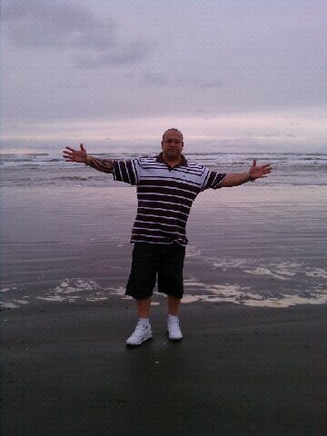 Top3MoneyMakers's profile picture. Life may not be the party we hoped for, but while we're here we should dance.