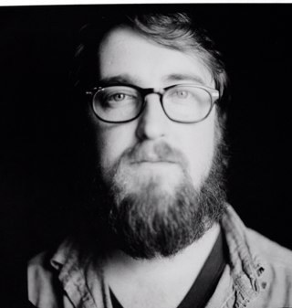 ktrafton's profile picture. I help creatives grow and distribute their ideas at http://t.co/HBE6BrBzRt