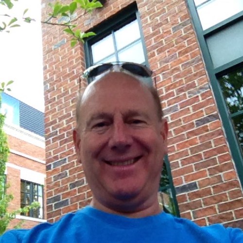 Baristakid's profile picture. Over 31 years in the espresso business helping coffee shop owners, espresso cart operators and drive thru entrepreneurs open and operate successful operations.