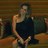 debbie_frantz's profile image