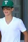 I LOVE JUSTIN BIEBER and I'm 16 Problem? didn't think so....That all you really need to know #teamfollowback