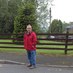 Profile Picture of David James Cleland (@james_cleland) on Twitter