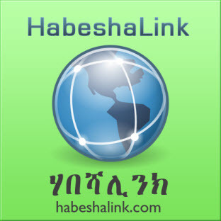 Ethiopian Business Directory and Reviews. List your business Free
