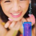 Maria Theresa (@14Marbhe) Twitter