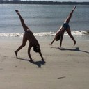 Kiara Downs - @downs_kiara - Twitter