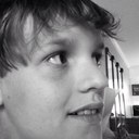 Evan Crow - @CrowBird11 - Twitter