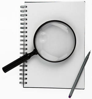 DexSolutions's profile picture. I have been in the customer service industry for over 15 years and provide solutions for your customer service based business.