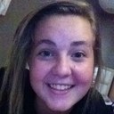 Hope Goodwin - @goodwin_hope6 - Twitter