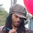 keithn33's profile image