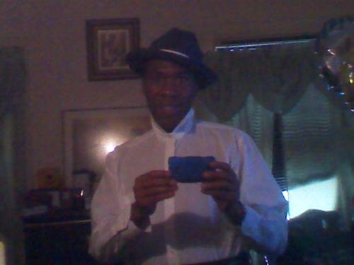 phillyroni's profile picture. 