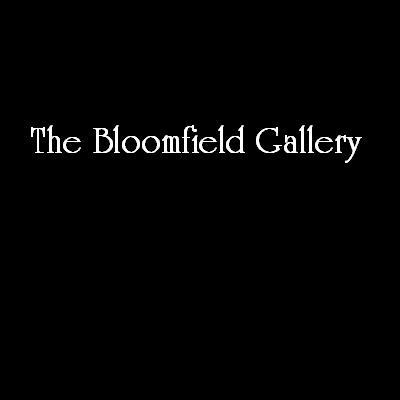 The Bloomfield Gallery is your source for quality antiques  and unique art works in various mediums. http://t.co/Eeb5INODlv