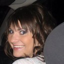 Danielle Rowley - @rowleydanielle - Twitter