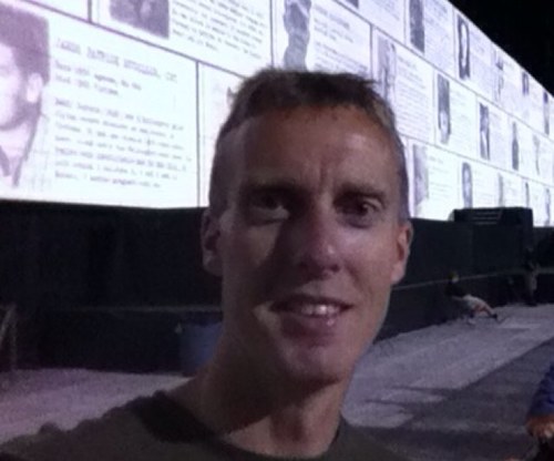 avervik's profile picture. Reiseglad datanerd og halvgammel avdanka løper