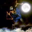 darian chen - @darian2436 - Twitter