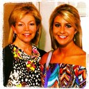 Paula Britton - @renee3277 - Twitter