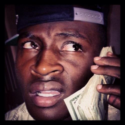 STR8_AWsum's profile picture. Alabama native-Kuntry nigga on the rise 2 super stardom,but fuck fame I want the money!Be on the lookout 4 the single CrazY or checkout http://t.co/MUiq8sTBkL.