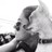 Catie_Marks's profile image