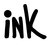 Ink_tshirts's profile image