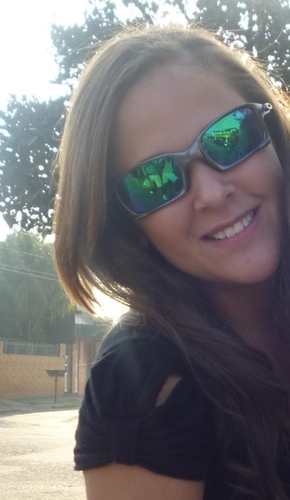 BiaLoost_ Profile Picture
