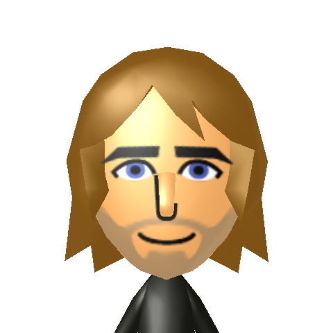 Hey! This Is Miles from SuperMilesChannel! My first time using twitter. Subscribe to my channel!