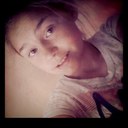 Ashlyn Marsh - @ashlyn4001 - Twitter