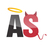 AdultSensations's profile image