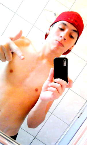 somente Deus pra te fortalecer, te guiar, te orientar, te fazer vencer! Deeus .