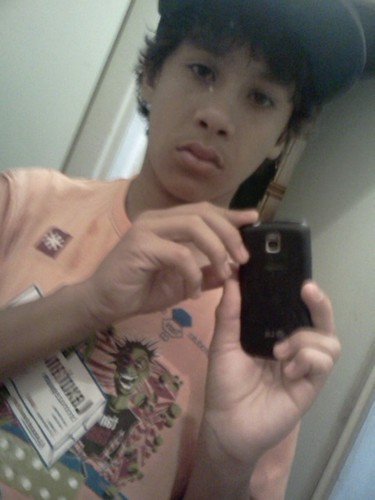 Salve Sauve!!