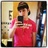ParkerStar97's profile image