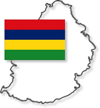 Creating a responsible youth citizenship that would contribute efficiently and effectively in all spheres of the development of Mauritius.