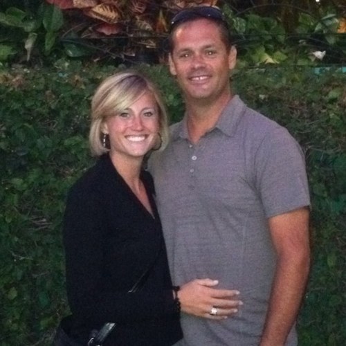 AFletch717's profile picture. 