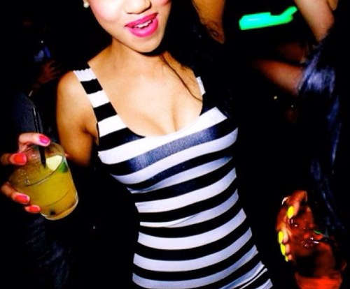 LifeTaIk's profile picture. Posting everyday quotes you will relate with since 2011!