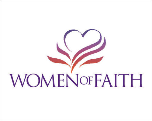 jazzdancer29's profile picture. designer