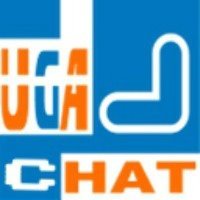 Soy administrador de la página web http://t.co/eEDX93uPB2