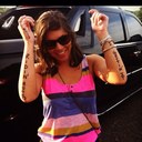 leann lear - @leannnnlear - Twitter