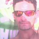 fernando henrique (@2309Fernando) Twitter